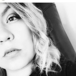 Meet your Posher, Shayne